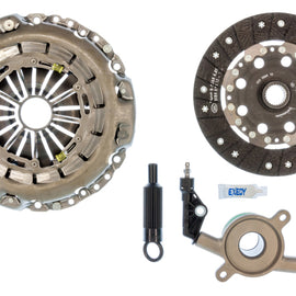 Exedy OE 2004-2004 Mercedes-Benz SLK230 L4 Clutch Kit BZK1001