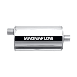 MAGNAFLOW PERFORMANCE MUFFLER 14586 14586