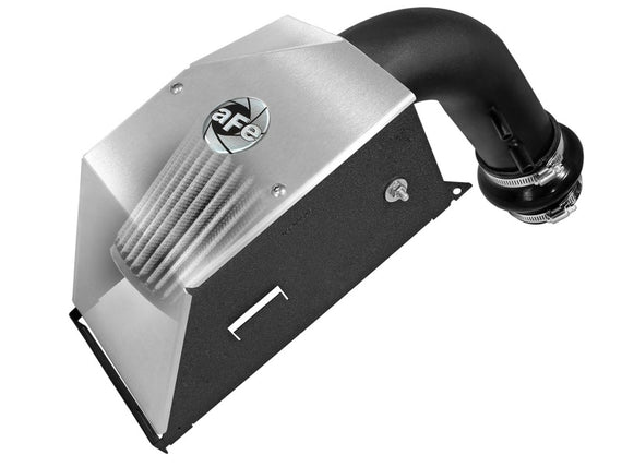 aFe MagnumFORCE Intakes Stage-2 Pro Dry S 02-06 Mini Cooper S 1.6L (sc) A/T 51-12702