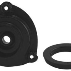 KYB Shocks & Struts Strut Mounts Front SAAB 9-5 Series 1999-09 SM5336