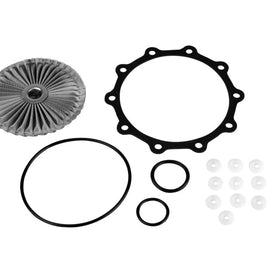 Aeromotive Replacement Element (for 18660/18661/18662/18663/18666/18667) 12605