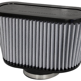 aFe Takeda Air Filters IAF PDS A/F PDS 3-3/4F x (9x5-3/4)B x (11x4)T x 6H TF-9008D