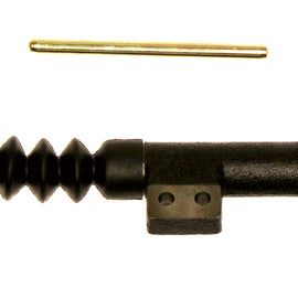 Exedy OE 1984-1984 Pontiac Fiero L4 Slave Cylinder SC901