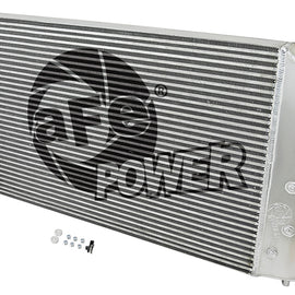 aFe Bladerunner GT Series Intercooler 17-18 GM Diesel Trucks V8-6.6L L5P (Intercooler Only) 46-20331