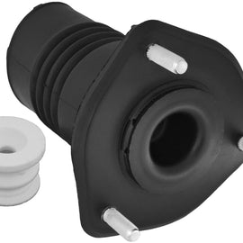 KYB Shocks & Struts Strut Mount Kit Front LEXUS LS460 2016-2007 SM5779