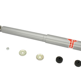 KYB Shocks & Struts Gas-A-Just Rear KIA Sportage 1995-98 KIA Sportage 1999-02 KG5745