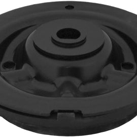 KYB Shocks & Struts Strut Mount Front 09-10 Pontiac Vibe / 09-13 Toyota Matrix SM5763