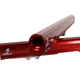 Aeromotive GM LS7 Fuel Rails 14142