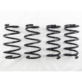 RS-R Ti2000 Down Lowering Springs for Toyota  Sienna AWD 2010+ GSL35L T551TW