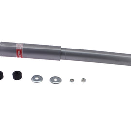 KYB Shocks & Struts Gas-A-Just Rear PORSCHE 911 912 930 1965-71 KG5543