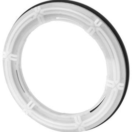 KYB Shocks & Struts Strut Mounts Front BUICK Electra 1987-90 BUICK LeSabre 1987-96 BUICK Park Avenue SM5284