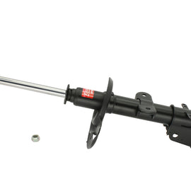 KYB Shocks & Struts Excel-G Front CHRYSLER Pacifica 2004-08 339088