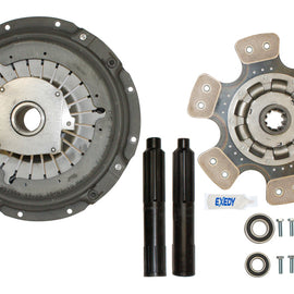 Exedy OE Clutch Kit KGM42