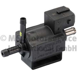 Hella 08-12 Volvo C30 / 06-12 C70 / 04-11 S40 New Style Boost Control Valve 7.28197.16.0