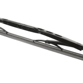 Hella Commercial Wiper Blade 32in - Single 9XW191398321