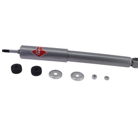 KYB Shocks & Struts Gas-a-Just Rear KIA Sedona 2005-2002 554145