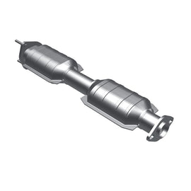 MAGNAFLOW DIRECT FIT HIGH-FLOW CATALYTIC CONVERTER 23388 23388