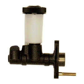 Exedy OE 1972-1977 Mazda 808 L4 Master Cylinder MC479