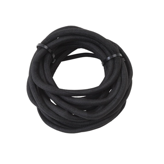 Russell Performance 3/4in Wire and Hose Protection (10ft Length) 629150