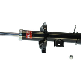 KYB Shocks & Struts Excel-G Front Left SUZUKI SX4 2013-2007 339364