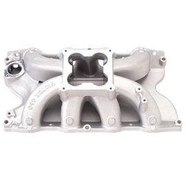 Edelbrock Victor 460 4500 Manifold 2965
