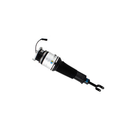 Bilstein B4 OE Replacement 14-18 Bentley Flying Spur Front Right Air Suspension Spring 45-279720