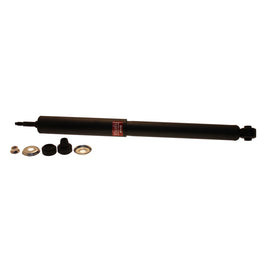 KYB Shocks & Struts Excel-G Rear RAM 2500 Pickup (4WD) Extended Cab 2015-2014 3440018