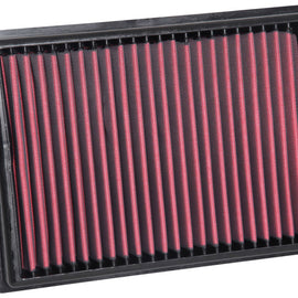 AEM 28-30045 DryFlow Air Filter for 2015-2017 Toyota Hilux L4-2.4L Dsl 28-30045