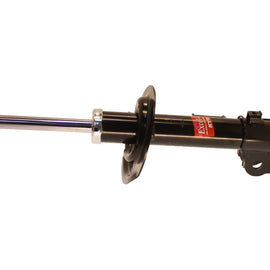 KYB Shocks & Struts Excel-G Front Left 13-14 Hyundai Sonata Exc. Hybrid 334996