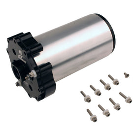 Aeromotive Fuel Pump - Module - w/o Pickup - Eliminator 18011