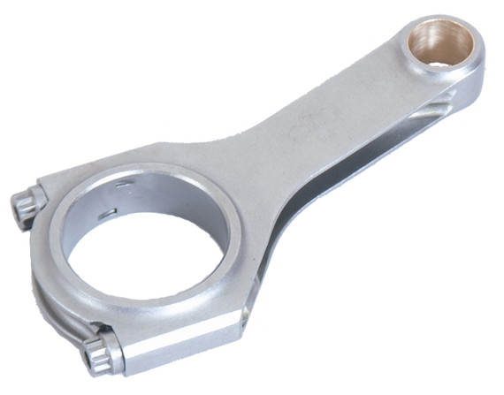 Eagle 2012+ Subaru BRZ / 12-16 Scion FR-S / 2017+ Toyota 86 4340 H-Beam Connecting Rods (Single) CRS5089S3D-1