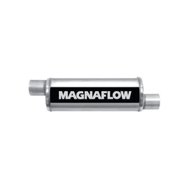 MAGNAFLOW PERFORMANCE MUFFLER 12636 12636