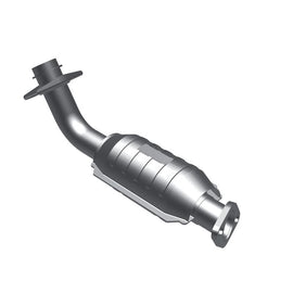 MAGNAFLOW DIRECT FIT HIGH-FLOW CATALYTIC CONVERTER FOR 1979-1980 DODGE D50 23238