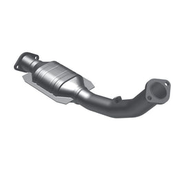 MAGNAFLOW DIRECT FIT HIGH-FLOW CATALYTIC CONVERTER 23694 23694