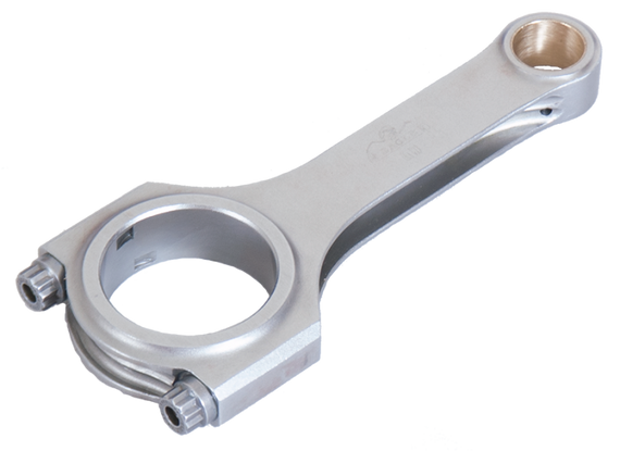 Eagle Honda B18C H-Beam Connecting Rod (Single Rod) CRS5430A3D-1