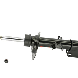 KYB Shocks & Struts Excel-G Front Right BMW X5 2000-06 335924