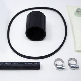 Walbro Fuel Pump Installation Kit 400-818