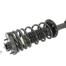 KYB Shocks & Struts Strut Plus Rear Left FORD Escort 1991-96 MAZDA 323 1990-94 MAZDA Protege 1990-94 SR4008
