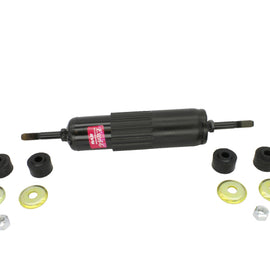 KYB Shocks & Struts Excel-G Rear KENWORTH C500 C500B C500K C540 C550 KENWORTH K100 K100E K125 KENWOR 441600