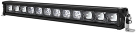 Hella LBX Series Lightbar 28in LED MV COMBO DT 360003002