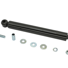 KYB Shocks & Struts Steering Stabilizers Front TOYOTA 4-Runner 1986-95 TOYOTA Pickup (4WD) 1986-95 SS10351