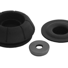 KYB Shocks & Struts Strut Mount Front Chevy Optra 02-08 / Suzuki Forenza 04-07 / Suzuki Reno 05-07 SM5721