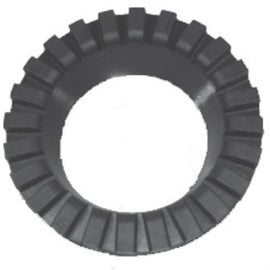 KYB Shocks & Struts Strut Mounts Rear CHRYSLER Sebring 1995-05 DODGE Avenger 1995-00 DODGE Stratus 2 SM5433