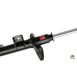 KYB Shocks & Struts Excel-G Front Left FORD Taurus 2000-07 MERCURY Sable 2000-05 334293