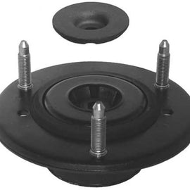 KYB Shocks & Struts Strut Mounts Rear LEXUS LS430 2001-06 SM5566