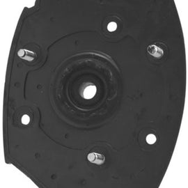 KYB Shocks & Struts Strut Mounts Rear Right BUICK Allure 2005-08 BUICK Century 1997-05 BUICK LaCross SM5399