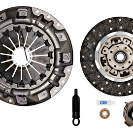 Exedy OE Clutch Kit ISK1006