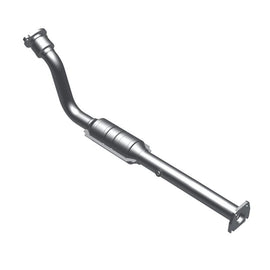 MAGNAFLOW DIRECT FIT HIGH-FLOW CATALYTIC CONVERTER 23522 23522