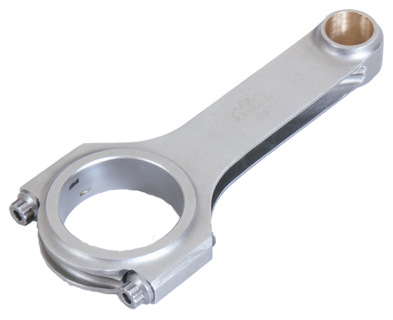 Eagle Chevrolet Big Block H-Beam Connecting Rod (One Rod) CRS63853D-1