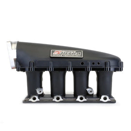 Skunk2 Ultra Series K Series Race Intake Manifold - 3.5L Black Manifold 307-05-8055